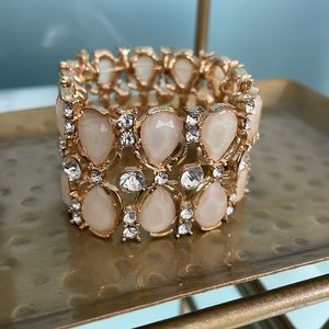 Bracelet (Mix & Match)